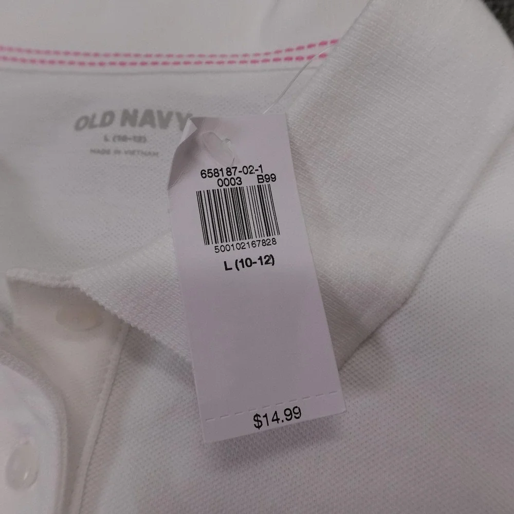 Old Navy old navy